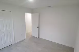 3005 Wyola Ave, North Port, FL 34286 - Photo 11