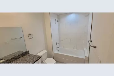 3005 Wyola Avenue, North Port, FL 34286 - Photo 9