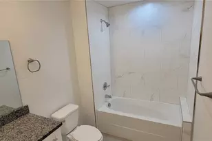 3005 Wyola Ave, North Port, FL 34286 - Photo 9