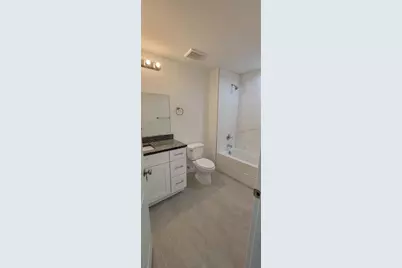 3005 Wyola Avenue, North Port, FL 34286 - Photo 17