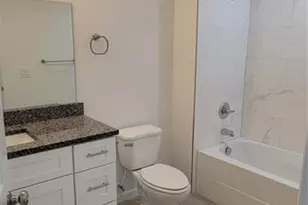 3005 Wyola Ave, North Port, FL 34286 - Photo 17