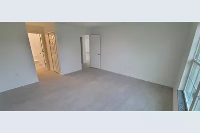 3005 Wyola Avenue, North Port, FL 34286 - Photo 5