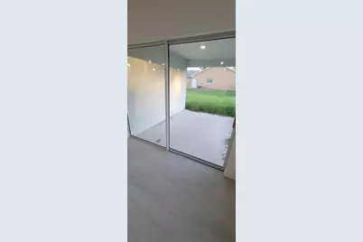 3005 Wyola Avenue, North Port, FL 34286 - Photo 15