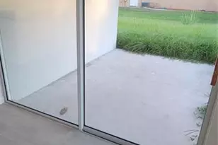 3005 Wyola Ave, North Port, FL 34286 - Photo 15