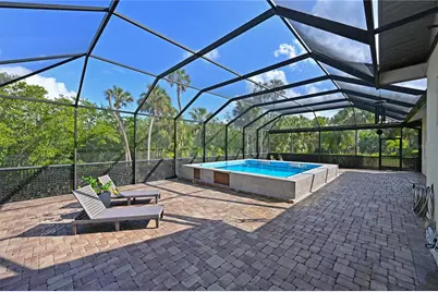 931 Mangrove Edge Court, Bradenton, FL 34208 - Photo 35
