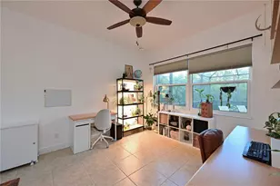 931 Mangrove Edge Ct, Bradenton, FL 34208 - Photo 27