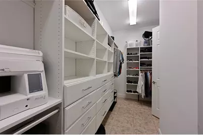 931 Mangrove Edge Court, Bradenton, FL 34208 - Photo 23