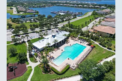 931 Mangrove Edge Court, Bradenton, FL 34208 - Photo 37