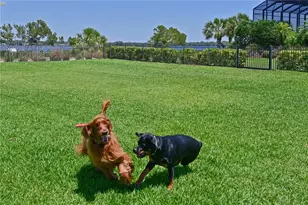 931 Mangrove Edge Ct, Bradenton, FL 34208 - Photo 51