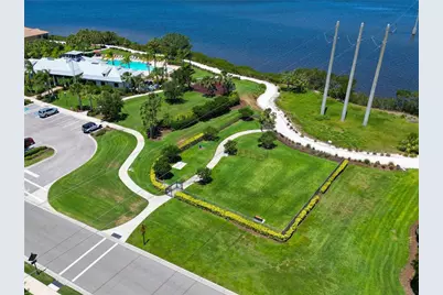 931 Mangrove Edge Court, Bradenton, FL 34208 - Photo 39