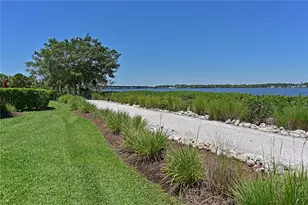 931 Mangrove Edge Ct, Bradenton, FL 34208 - Photo 53