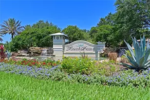 931 Mangrove Edge Ct, Bradenton, FL 34208 - Photo 43