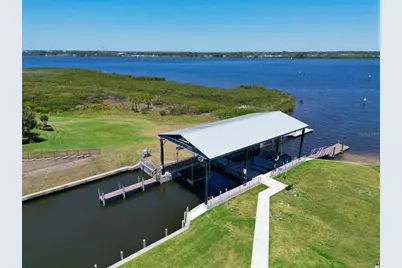 931 Mangrove Edge Court, Bradenton, FL 34208 - Photo 41