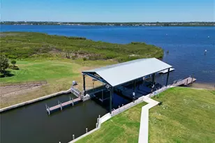 931 Mangrove Edge Ct, Bradenton, FL 34208 - Photo 41