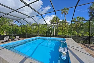 931 Mangrove Edge Ct, Bradenton, FL 34208 - Photo 31