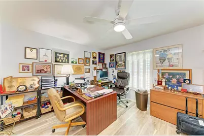 7287 Eleanor Circle, Sarasota, FL 34243 - Photo 31