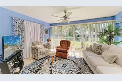 7287 Eleanor Circle, Sarasota, FL 34243 - Photo 33