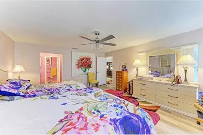 7287 Eleanor Circle, Sarasota, FL 34243 - Photo 23