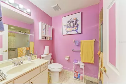 7287 Eleanor Circle, Sarasota, FL 34243 - Photo 25