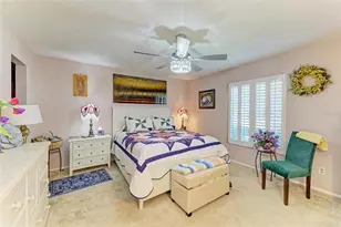 7287 Eleanor Cir, Sarasota, FL 34243 - Photo 27