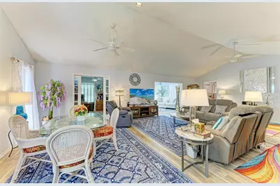 7287 Eleanor Circle, Sarasota, FL 34243 - Photo 15