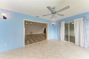 7287 Eleanor Cir, Sarasota, FL 34243 - Photo 39