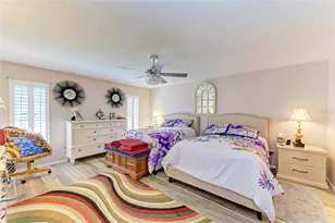 7287 Eleanor Cir, Sarasota, FL 34243 - Photo 21