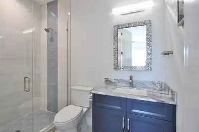 262 Island Circle, Sarasota, FL 34242 - Photo 39