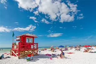 262 Island Cir, Sarasota, FL 34242 - Photo 51