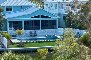 262 Island Cir, Sarasota, FL 34242 - Photo 49