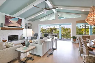 262 Island Circle, Sarasota, FL 34242 - Photo 11