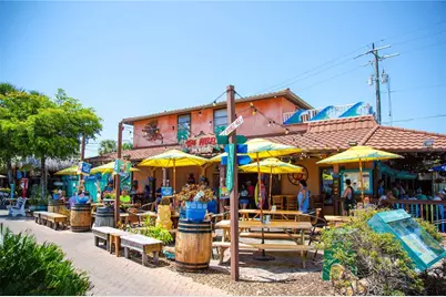 262 Island Circle, Sarasota, FL 34242 - Photo 57