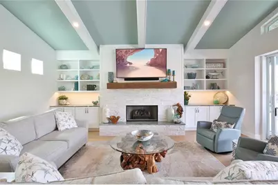 262 Island Circle, Sarasota, FL 34242 - Photo 13