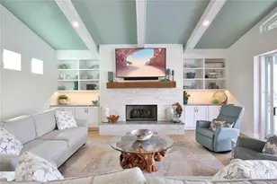 262 Island Cir, Sarasota, FL 34242 - Photo 13