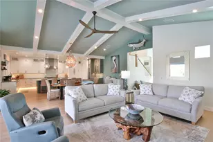 262 Island Cir, Sarasota, FL 34242 - Photo 15