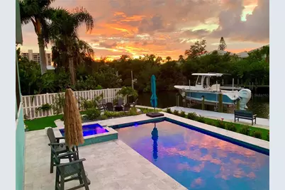 262 Island Circle, Sarasota, FL 34242 - Photo 49