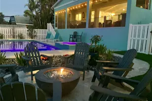 262 Island Cir, Sarasota, FL 34242 - Photo 45