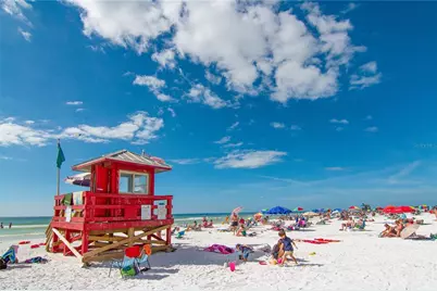 262 Island Circle, Sarasota, FL 34242 - Photo 53