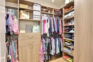 262 Island Cir, Sarasota, FL 34242 - Photo 25