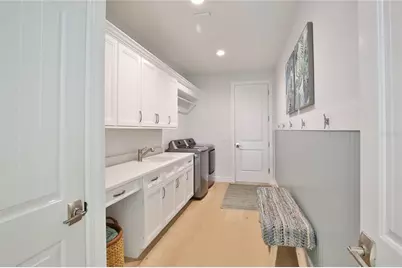 262 Island Circle, Sarasota, FL 34242 - Photo 41