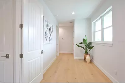 262 Island Circle, Sarasota, FL 34242 - Photo 29