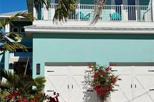 262 Island Cir, Sarasota, FL 34242 - Photo 59