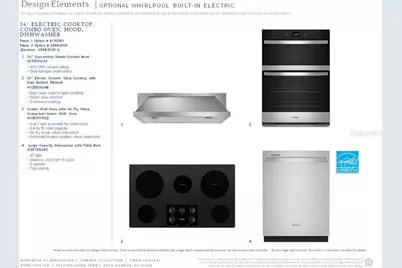 1928 Hillsong Terrace, Palm Harbor, FL 34684 - Photo 7