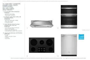 1928 Hillsong Ter, Palm Harbor, FL 34684 - Photo 7
