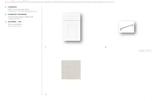 1928 Hillsong Ter, Palm Harbor, FL 34684 - Photo 11