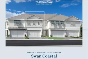 1928 Hillsong Ter, Palm Harbor, FL 34684 - Photo 1