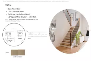 1928 Hillsong Ter, Palm Harbor, FL 34684 - Photo 5