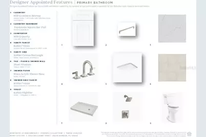 1928 Hillsong Terrace, Palm Harbor, FL 34684 - Photo 9