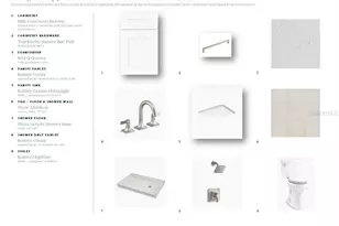 1928 Hillsong Ter, Palm Harbor, FL 34684 - Photo 9