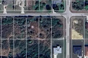 3605 14th St SW, Lehigh Acres, FL 33976 - Photo 1